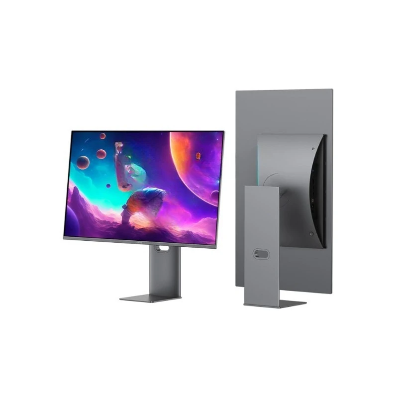 32-Inch 4K Panel 240Hz Gaming Monitor OM32uPro