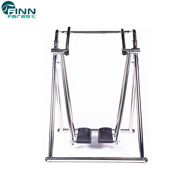 

New Launched Professional Walking Exercise Jogger Underwater Sport Walker For Sale