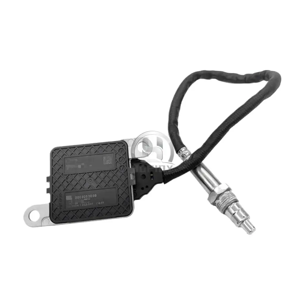 

134d9aa P28 NOx sensor A0009053009 3109