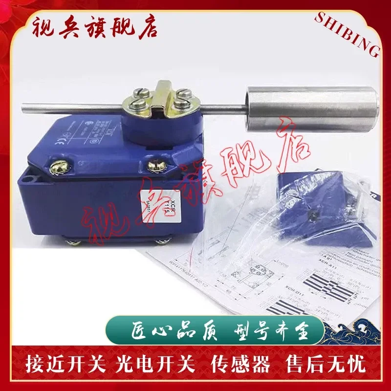 С кнопкой подсветки для XB4BW34B5 XB4BW33B5 XB2BD33C XB2BD53C XB4BW33G5