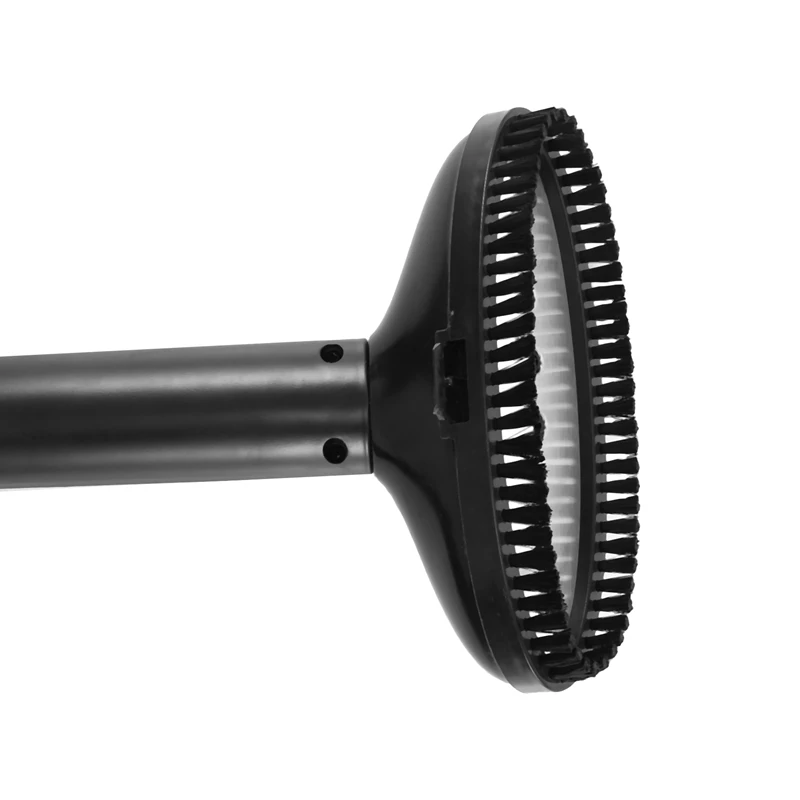 B82B-2X مجاري الهواء لآلة مكوّاة الملابس، ملحقات آلة كي الملابس العالمية مع فوهة