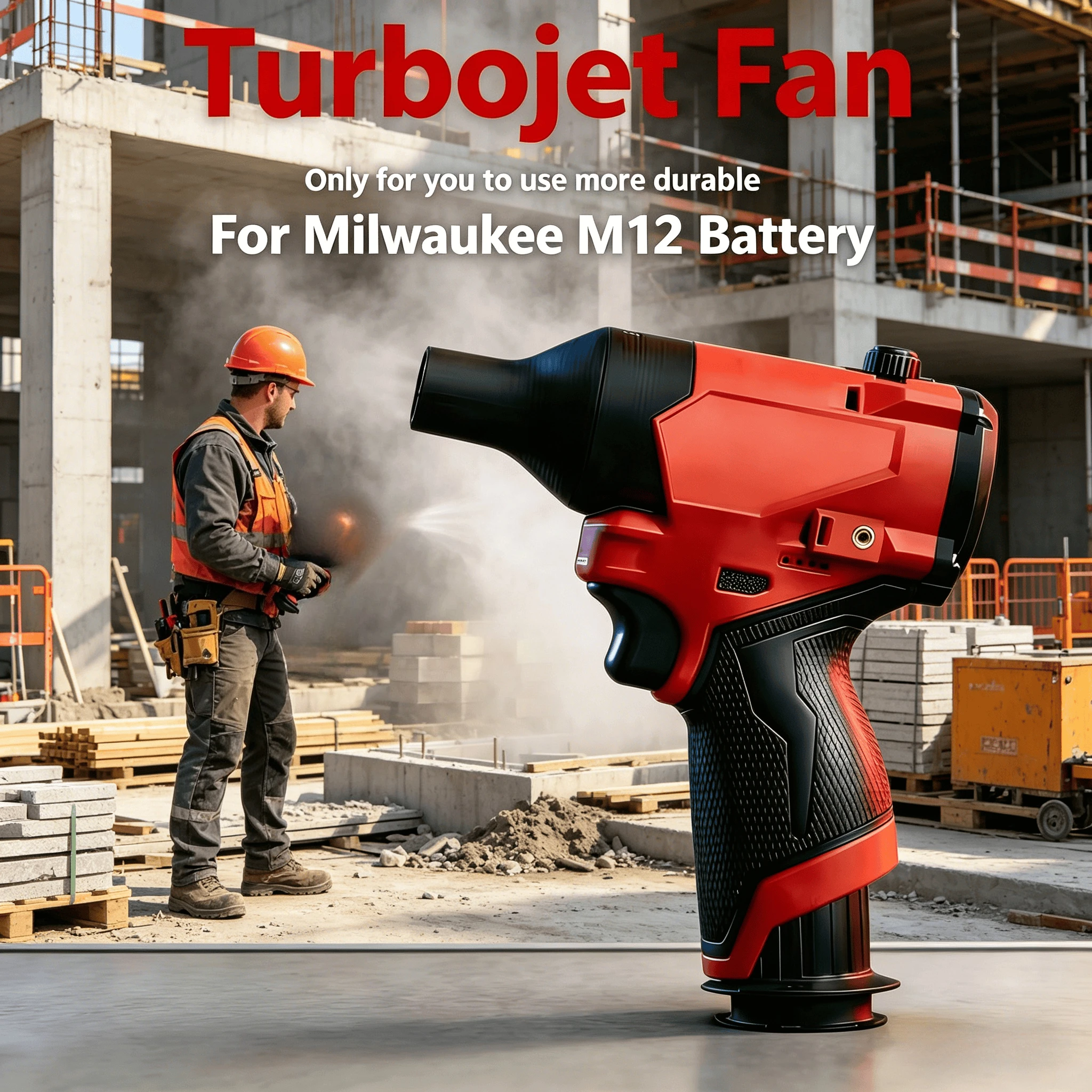 soplador-de-aire-turbojet-para-milwaukee-m12-ventilador-electrico-de-alta-potencia-pistola-de-lavado-de-autos