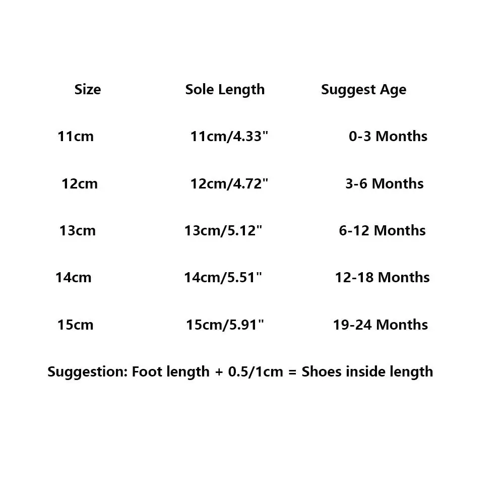 Fashion PU Baby Girl Shoes Soft Sole Cross Ribbon Moccasins Solid Color Infant Toddler Shoes First Walk