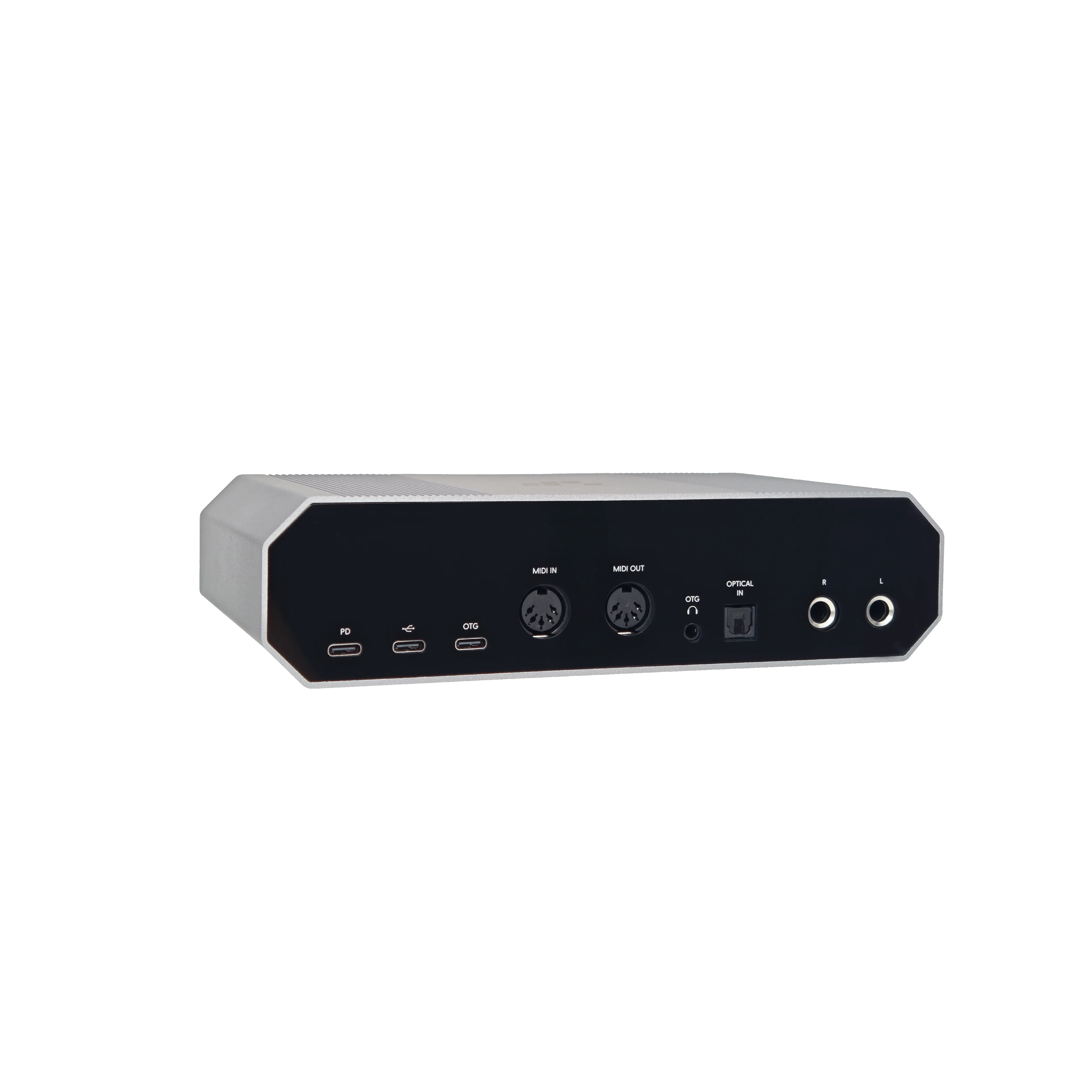 

Звуковая карта USB Simplefly SF2404 Pro, внешний студийный мобильный микшер, микрофон и звуковая карта, аудиоинтерфейс для студии звукозаписи в прямом эфире