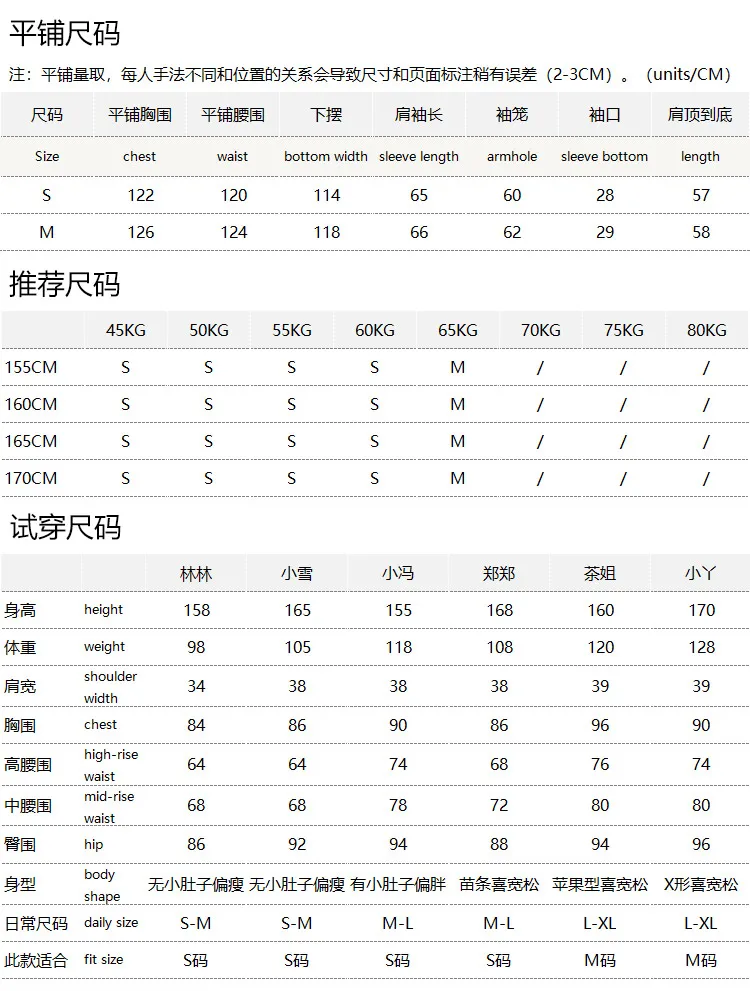Cost-effective To The Top  Foreign Trade Wool Alpaca Wool Handmade Double-sided Woolen Short Coat E013