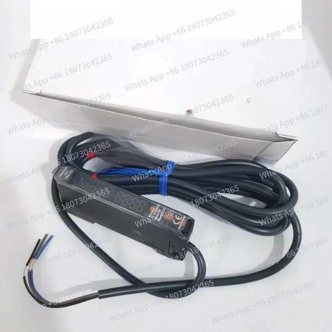 Original Genuine Co…