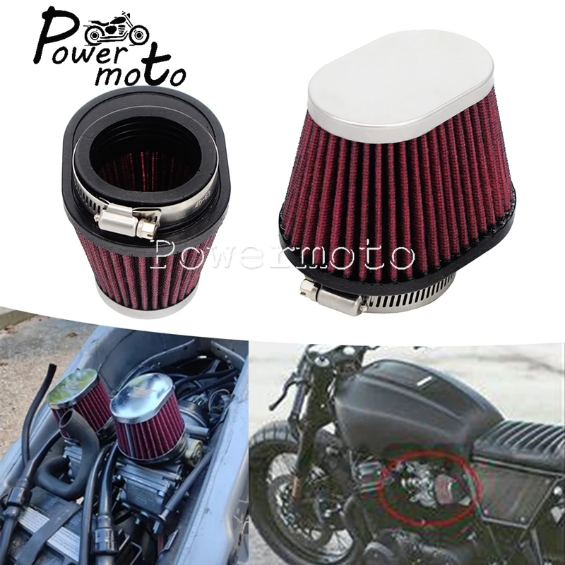 For Cafe Racer Hond…