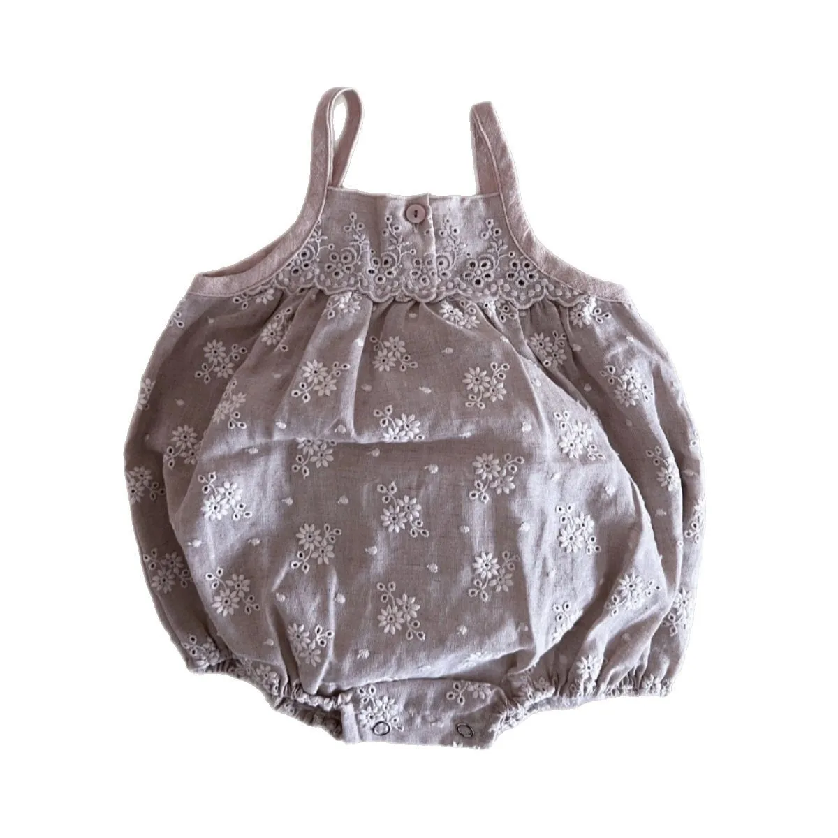 Рисунок 6 - 2023 летнее новое боди без рукавов