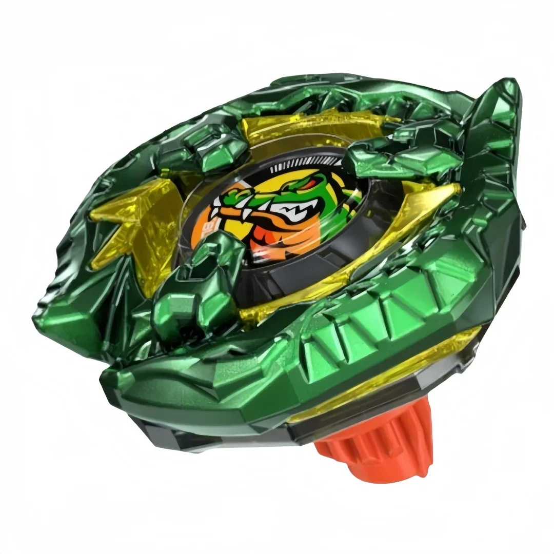 Crocs Crunch Beyblade X: Análise Completa e Recomendação para Colecionadores e Entusiastas de Beyblade