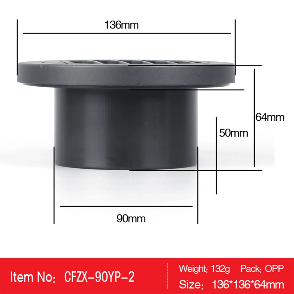 

1 Set Warm Air Outlet For Eberspacher Correct Fitment Directional Outlet Ducting Duct Warm Required Area 1 Set