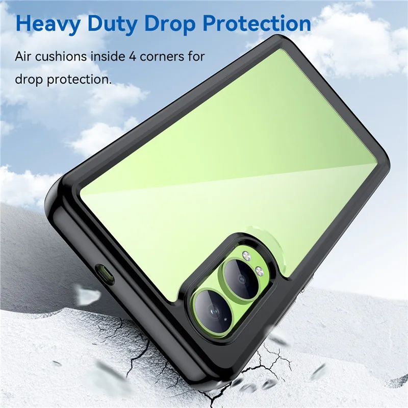 For Oneplus Nord CE…