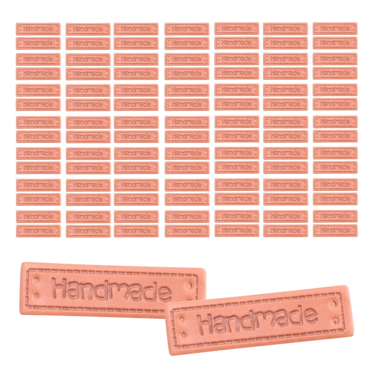 : Pièces de cuiseur à œuf