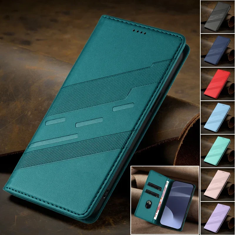 Luxury Phone Case for Cubot A30 A40 P80 P90 X70 X100 Note 40 60 Max 5 Leather Card Wallet Funda Magnet Book Bag Protective Cover