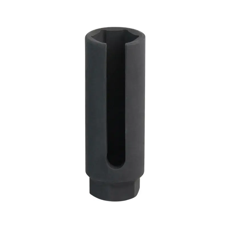 Bofo Universal Blac…