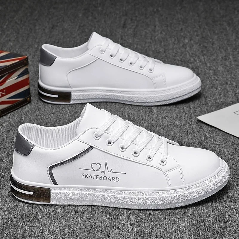 Fashion Women Vulcanized Shoes Sneakers Ladies Lace-up Casual Shoes Breathable Canvas Lover Shoes Graffiti Flat Zapatos Hombe