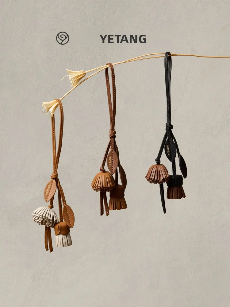yetang-design-originale-ciondolo-a-fiore-in-pelle-accessorio-per-borse-charm-per-borse-piccole-in-pelle-conciata-di-prima-qualita-per-donne