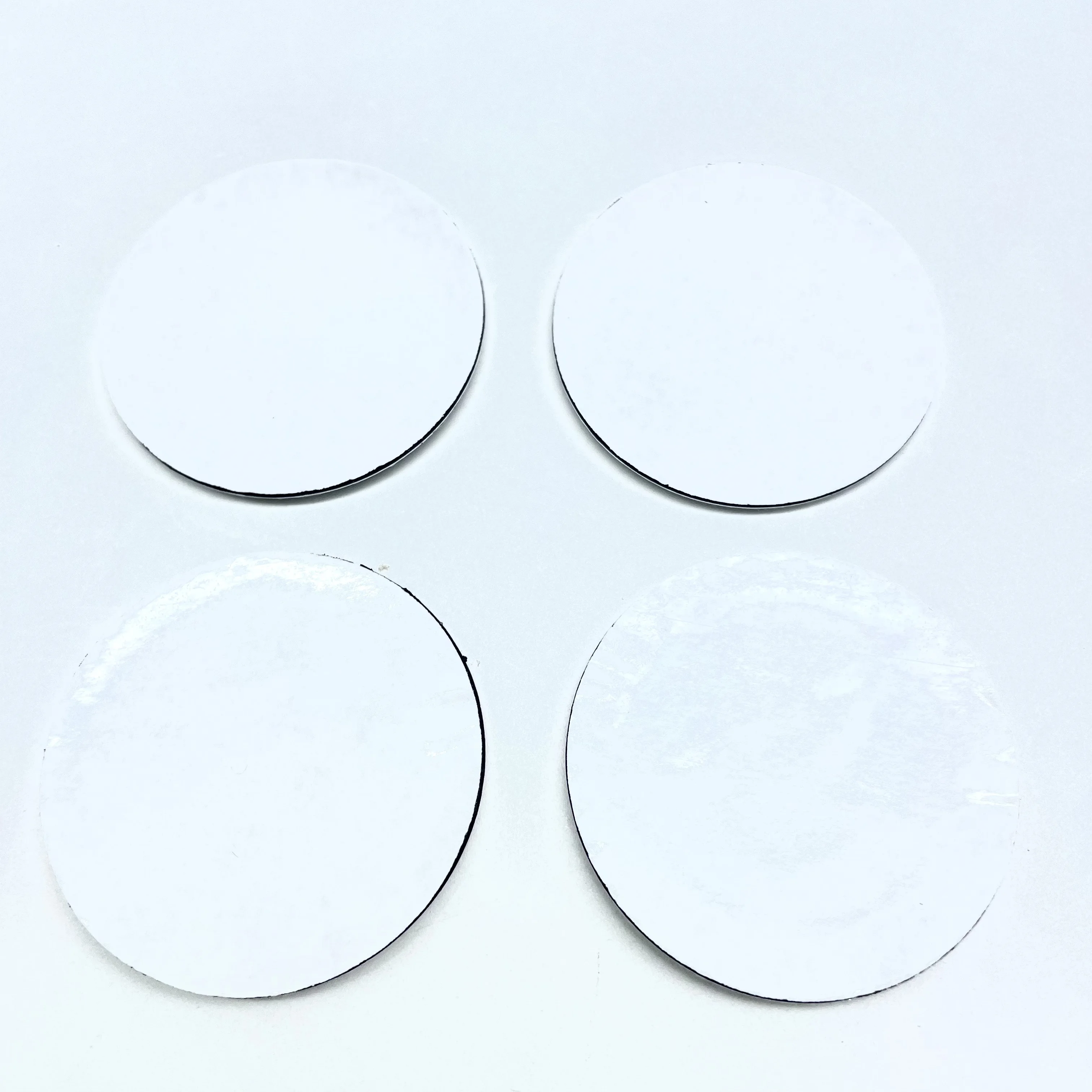 Chery logo 56mm car wheel hub center cover sticker car personalized modification center cover logo car modification accessories