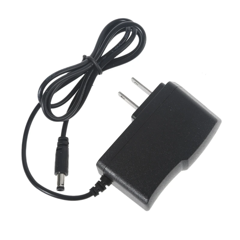 Универсальные заменители батарей типа АА 4,5 В заменяют 3 шт. 1,5 В батарейки-пустышки типа AA LR6