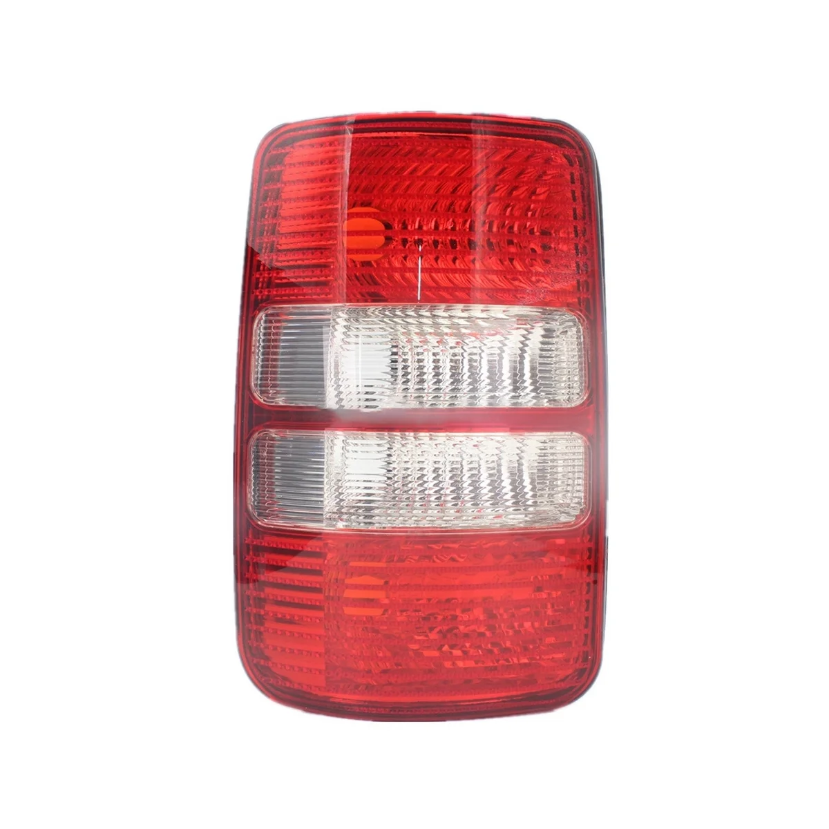 Right Rear Tail Light Brake Lamp Turn Signal Rear Fog Lamp 2K5945096B for Kasten Life Box 2011-2015