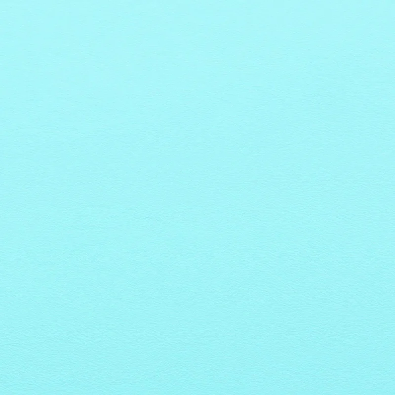 8 أحجام السماء الزرقاء اللون KYDEX لوحة من البلاستيك الحراري K مادة ورقة الحرارية للحافظات سكين غمد غمد DIY بها بنفسك صنع #1