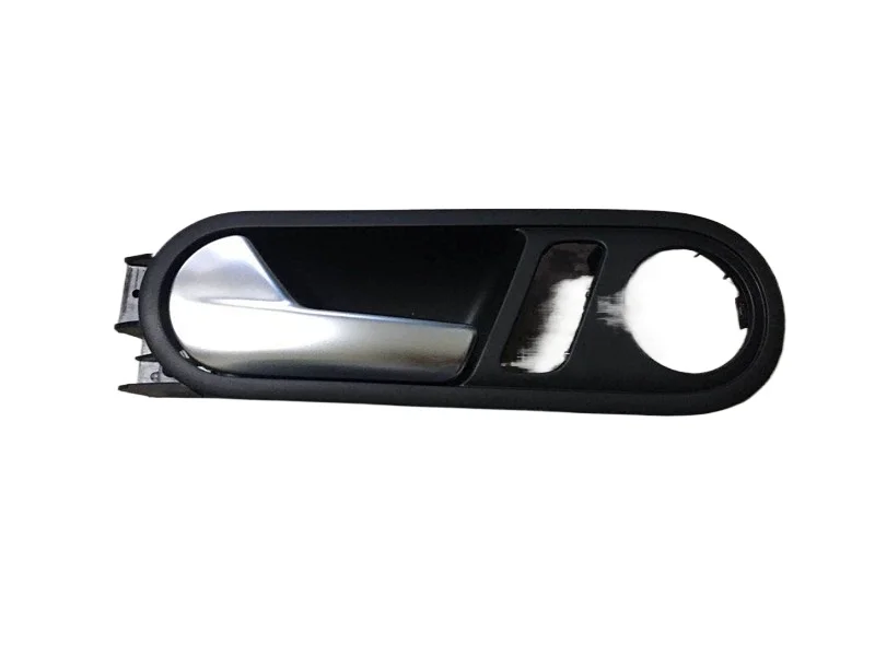 

1Pc for Volkswagen new Beetle interior door panel handle