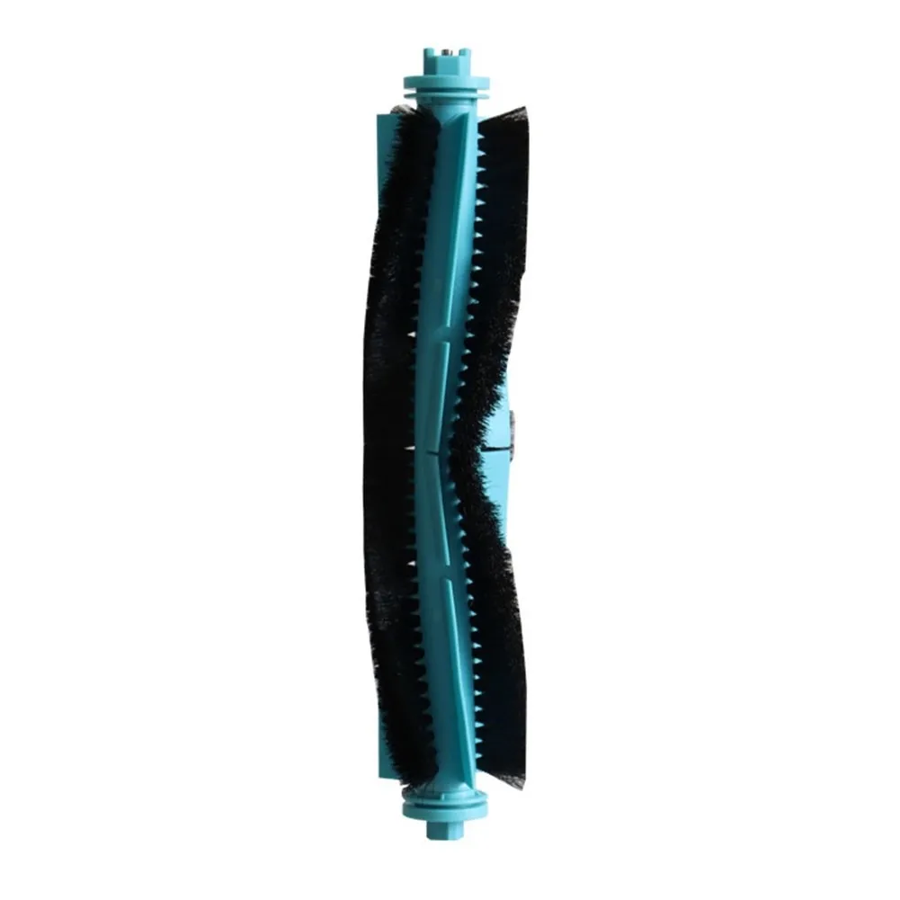 1 Main Brush 2 Filter 6 Side Brush 4 Mop Cloth  For Liectroux G7 / For AENO RC4S / For EVOLUTIO Vacuum Cleaner Accessories