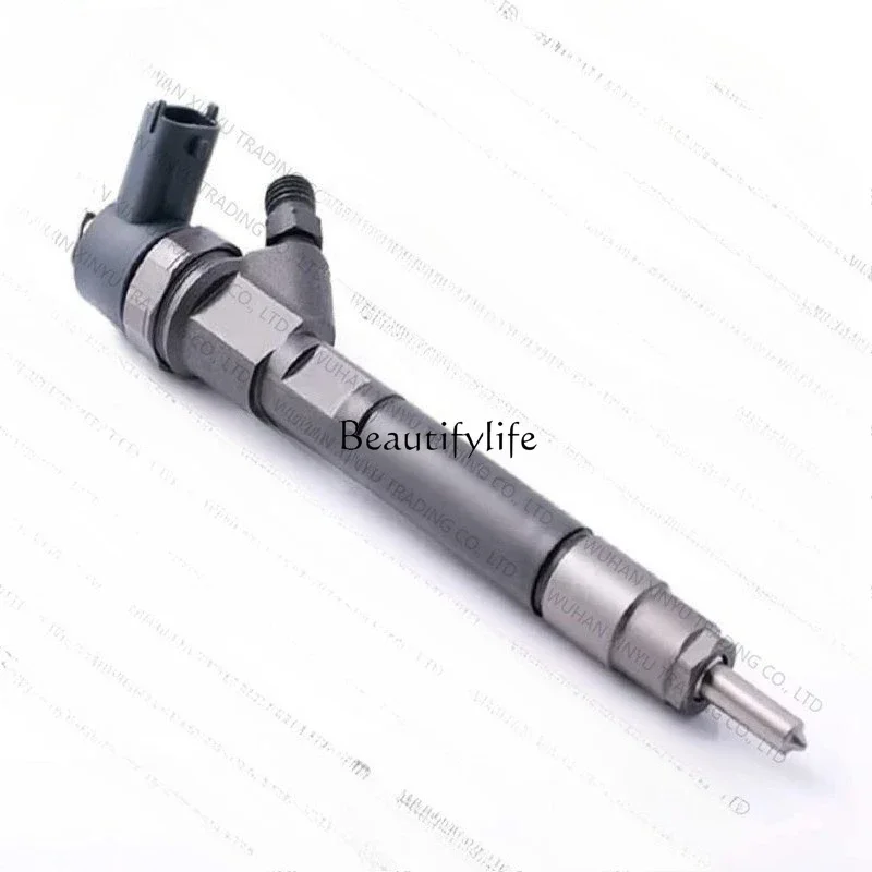 

Accessory tools0445110076 9640088780 Common rail injector assembly Nozzle for diesel engines