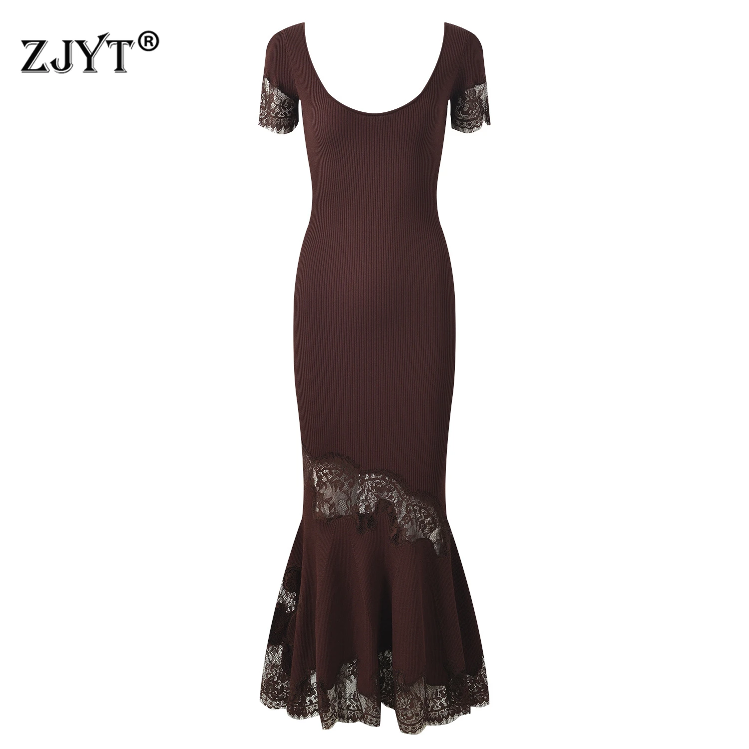 midi xmas party dresses Womens Christmas Long Sleeve Fur Trim Dresses Mrs Santa Costume Fancy Cosplay Outfits Dress Red : Clothing, Shoes & Jewelry Tied straps Women's Holiday Dresses | Sexy