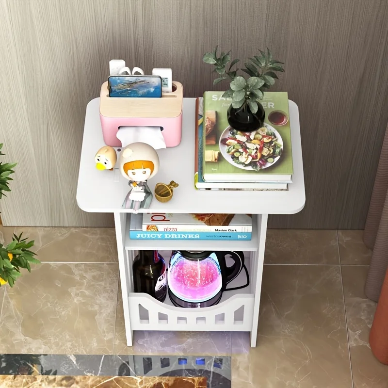 Thumbnail 4 - #16 Highest Rated Small Bookcases to Buy in 2026