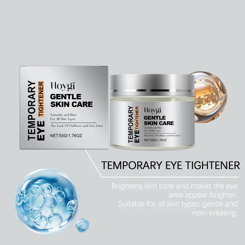 毎日の乾燥肌：栄養を与え、潤いを与え、不快感を和らげ、深い潤いを補給します