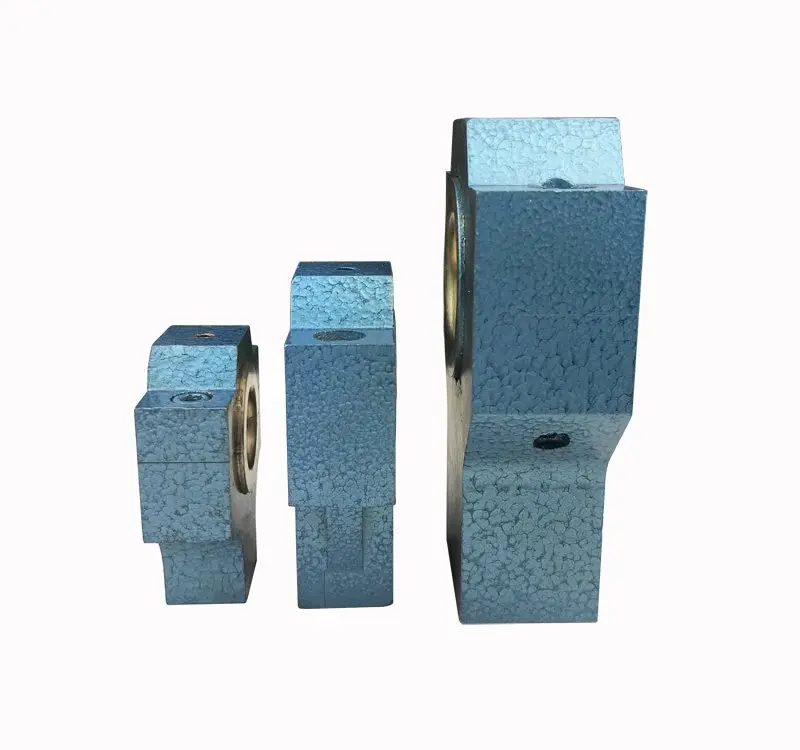 Universal jb04 electric punch 1T crankshaft connecting rod copper tile 2 tons desktop press 0.5 swing block corbel