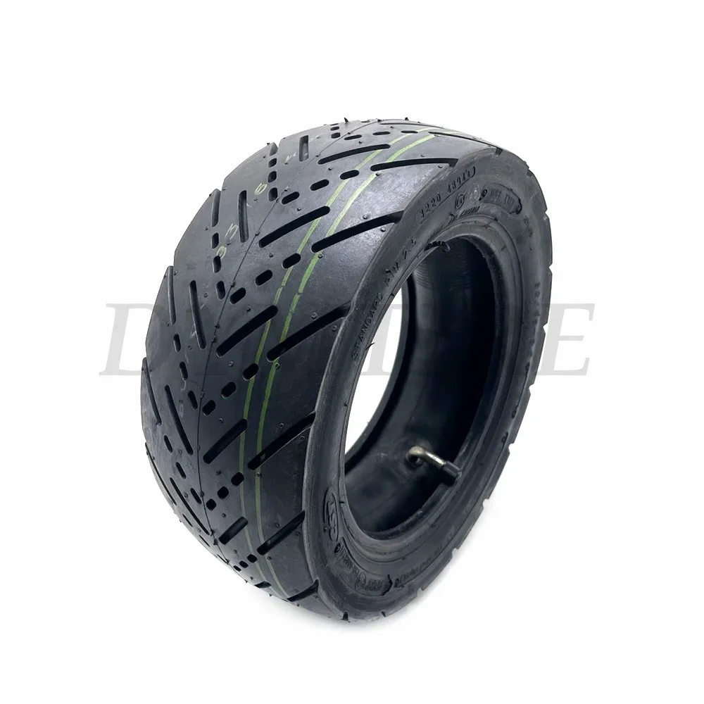 90/65-6.5 Tyre CST Inner Outer Tube for Dual Motor Dualtron Thunder FLJ SK3 Zero 11X Electric Scooter 11 Inch Road Tire image 3