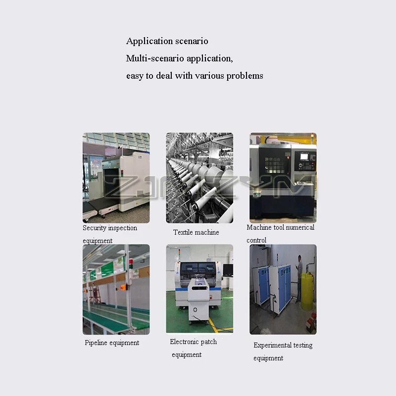 Фонарь с индикатором, 12 В, 24 В