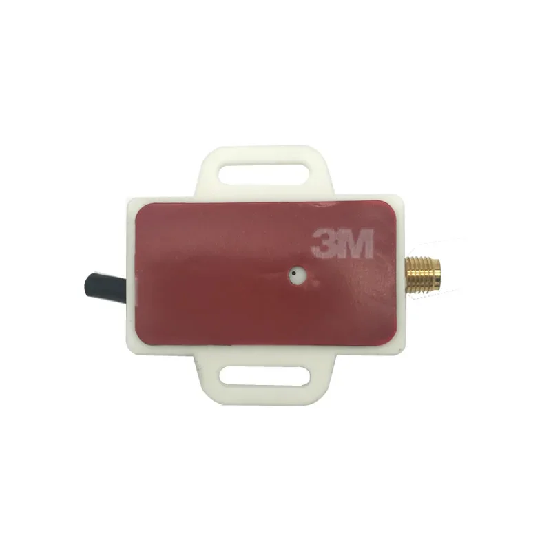 l # For speed sensor for tachograph speedometer gps speed sender
