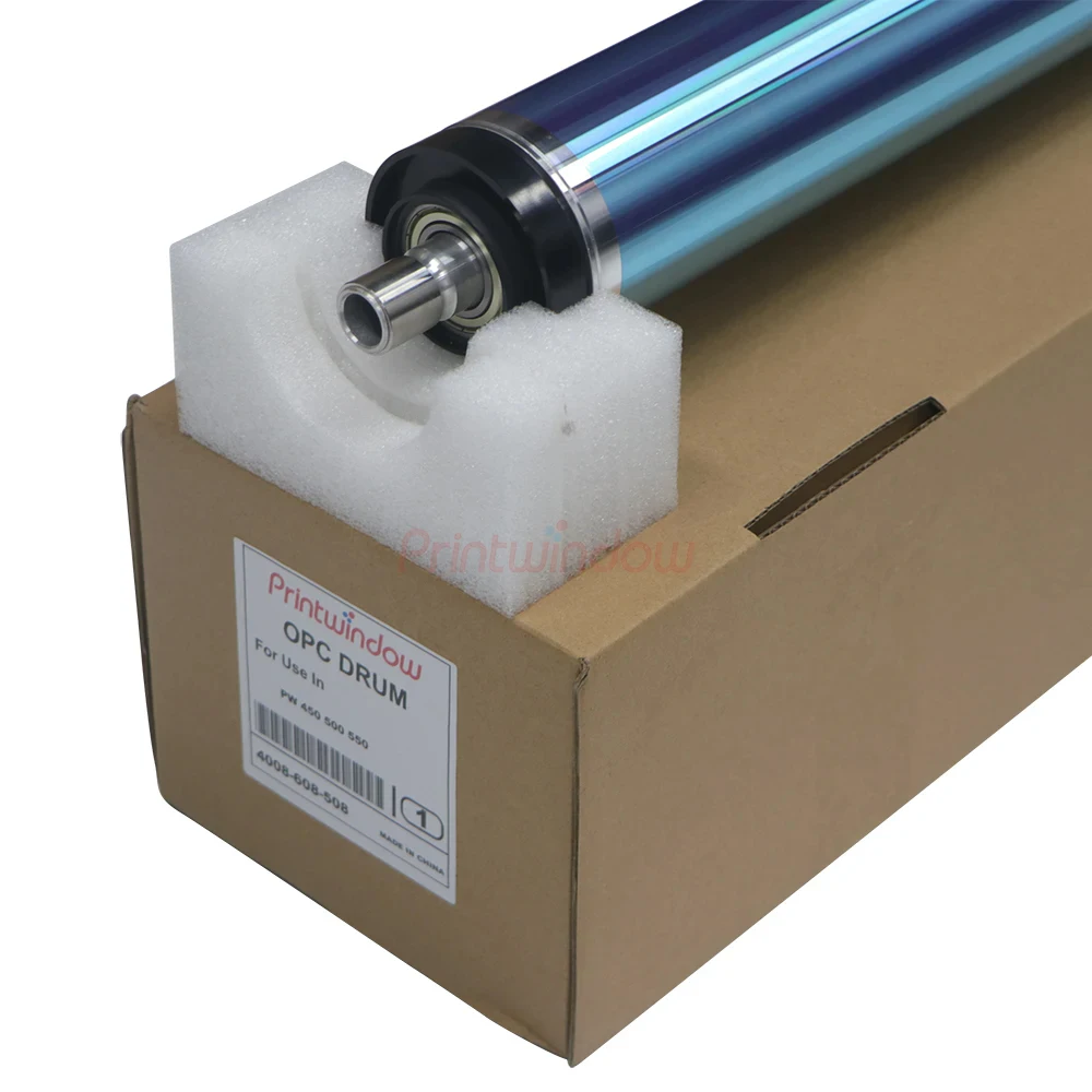 OPC Drum for Canon OCE Pw 450 500 550