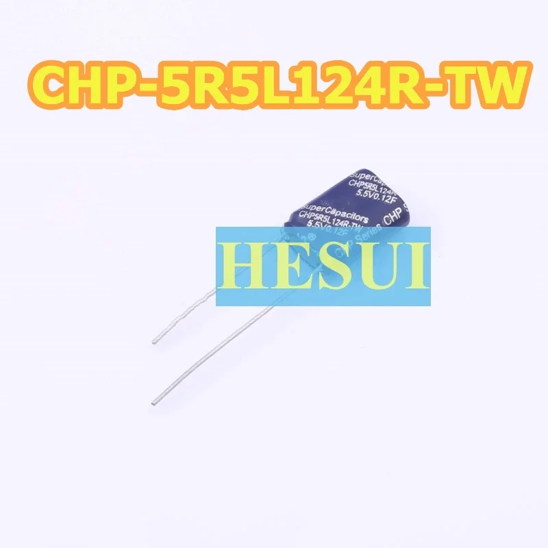 CHP-5R5L124R-TW 5R5…
