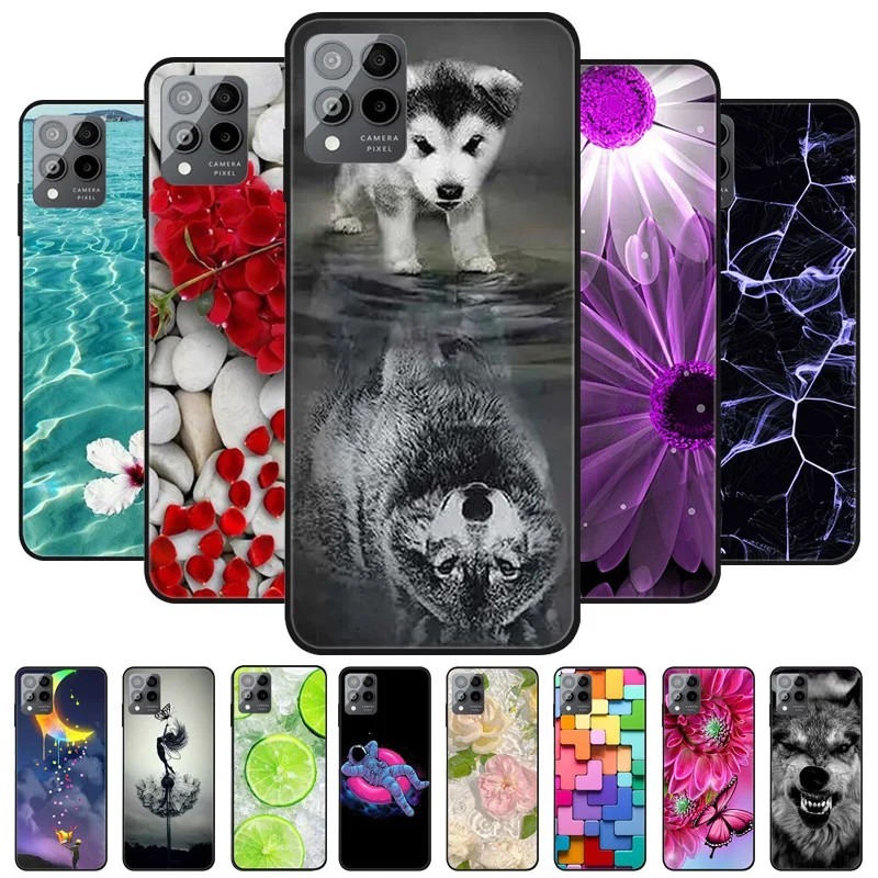 For T-Mobile Revvl …