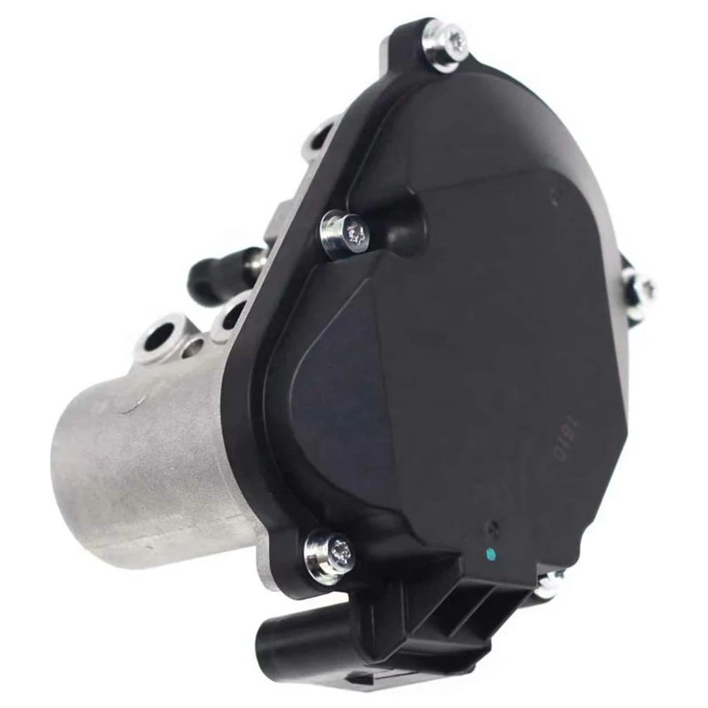 Intake Manifold Flap Actuator Motor for Audi A3 2010-2013 for Volkswagen Beetle 2013-2014 Golf 2010-2014 Jetta 09-14 03L129086V