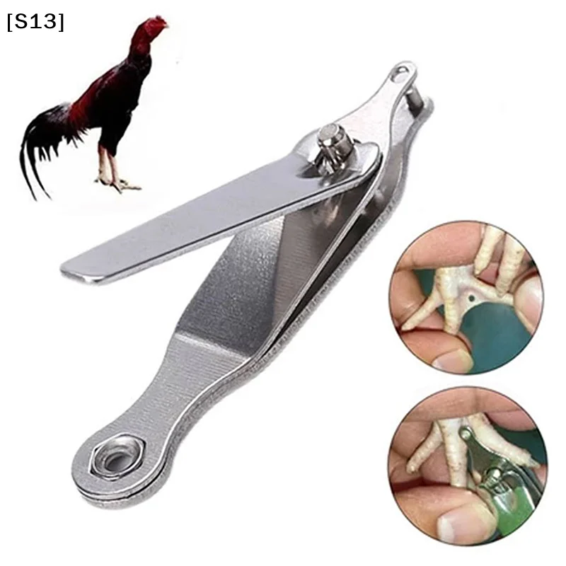 ferramenta-de-identificacao-permanente-para-pintinhos-patinhos-e-ratos-marcacao-de-orelhas-e-dedos-[q]q@