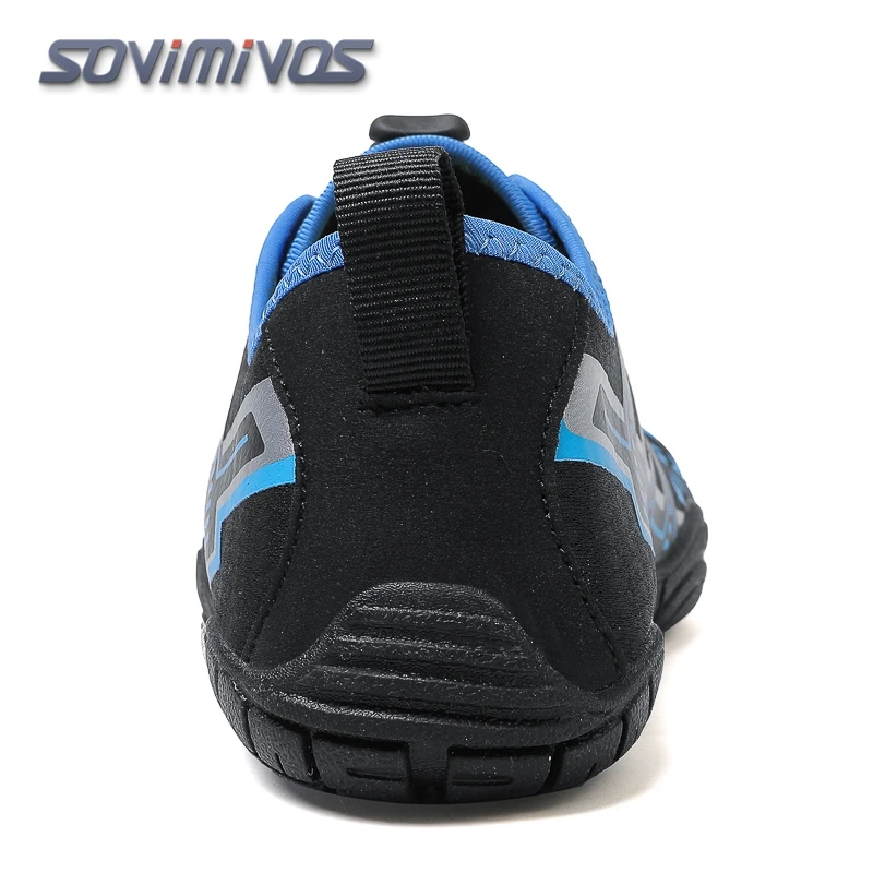 Men's Summer Outdoo… - image