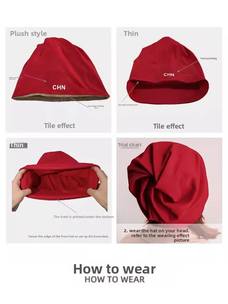 F1 فيلم APXGP سباق فريق قبعة الدراجات الرجال النساء قبعة رياضية أربعة الموسم خوذة بطانة قبعة عرق للدراجة في الهواء الطلق MTB قبعة للجري #5