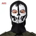 A03