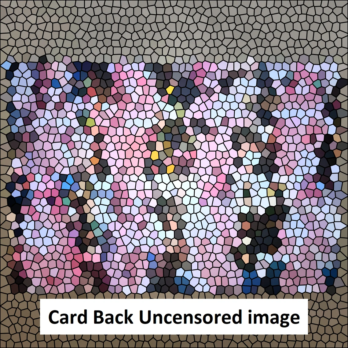 8PCS Sexy Cards The Quintessential Quintuplets Adult NSFW Cards Double Sided Mosaic-free Animation Collection Card 18+