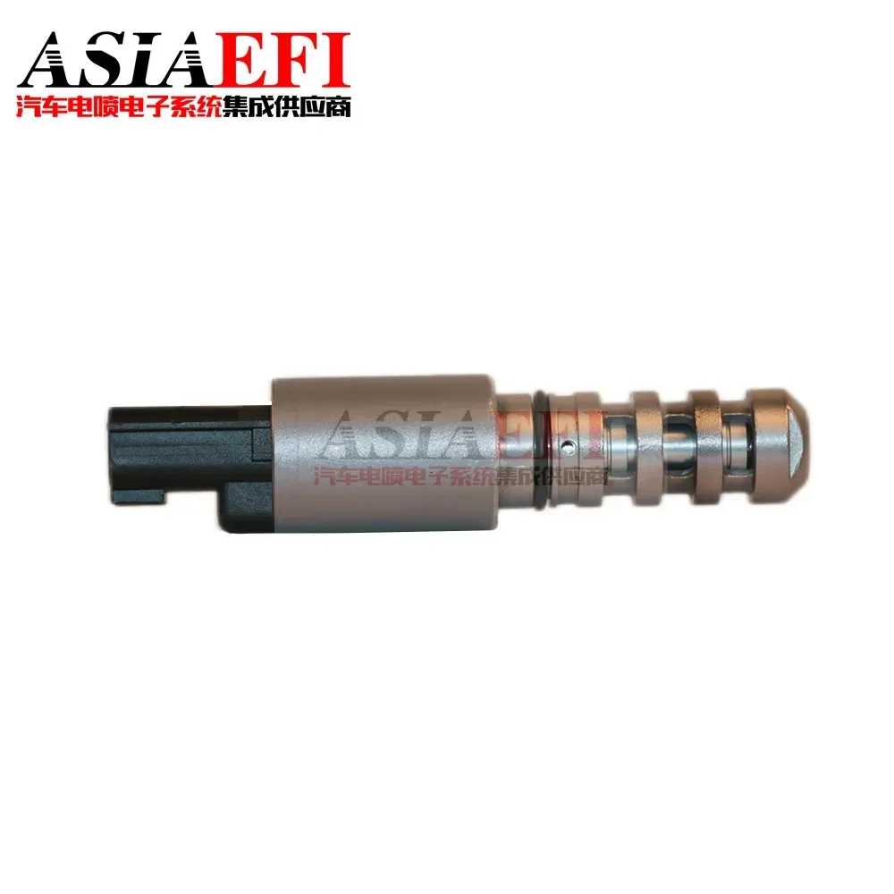 high quality 23796-3JV0A Variable Valve Timing VVT Solenoid for Nissan Altima Frontier ROGUE SPORT 2017-2018  237963JV0A - Image 5