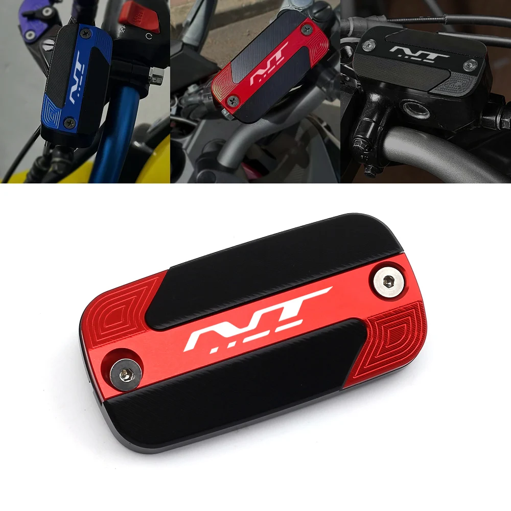 For Honda NT1100 Nt… - image