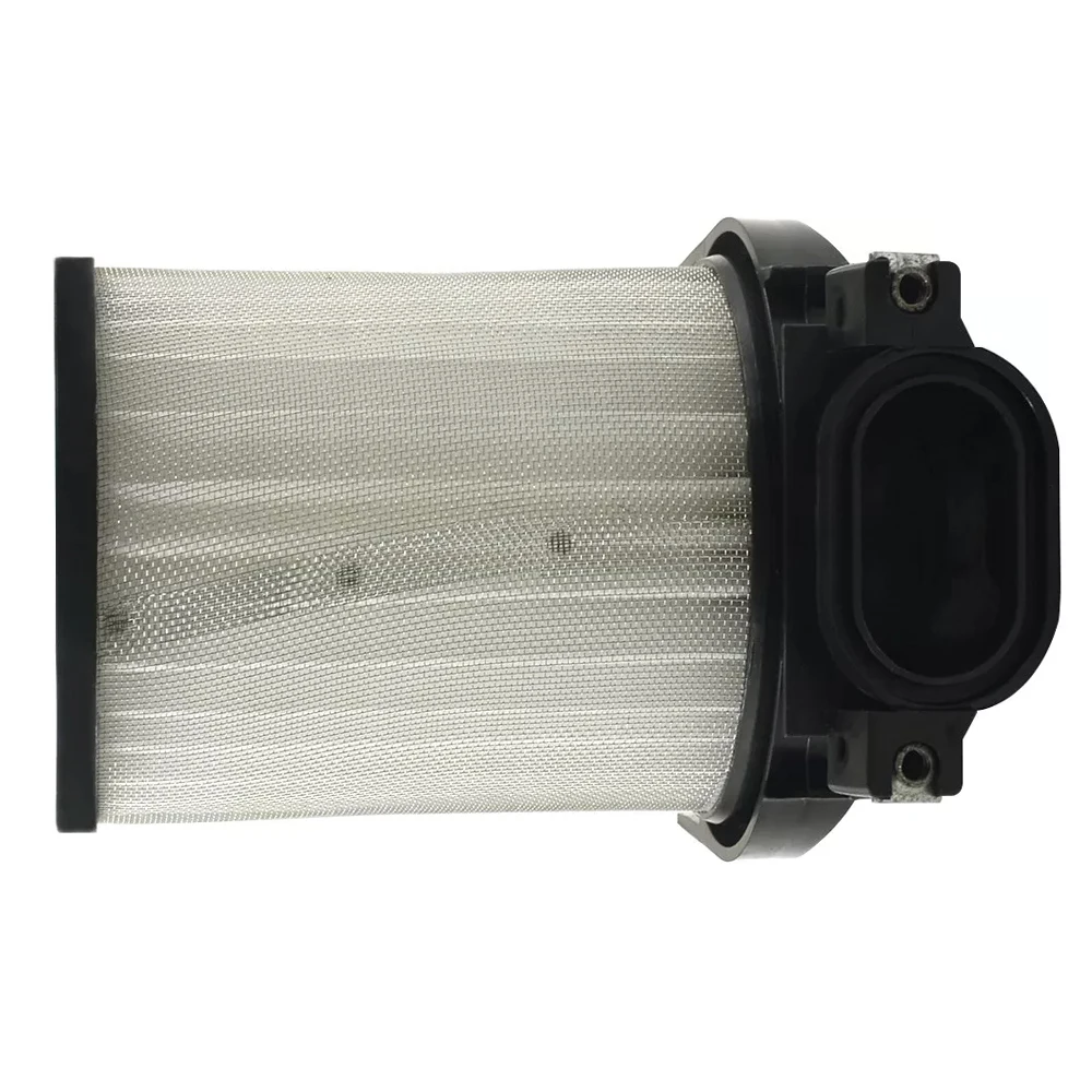 4HM-14450-00-00 Air Filter Intake Cleaner Air Filter Element Fit for Yamaha XJR400 1993-2010 Air Filter
