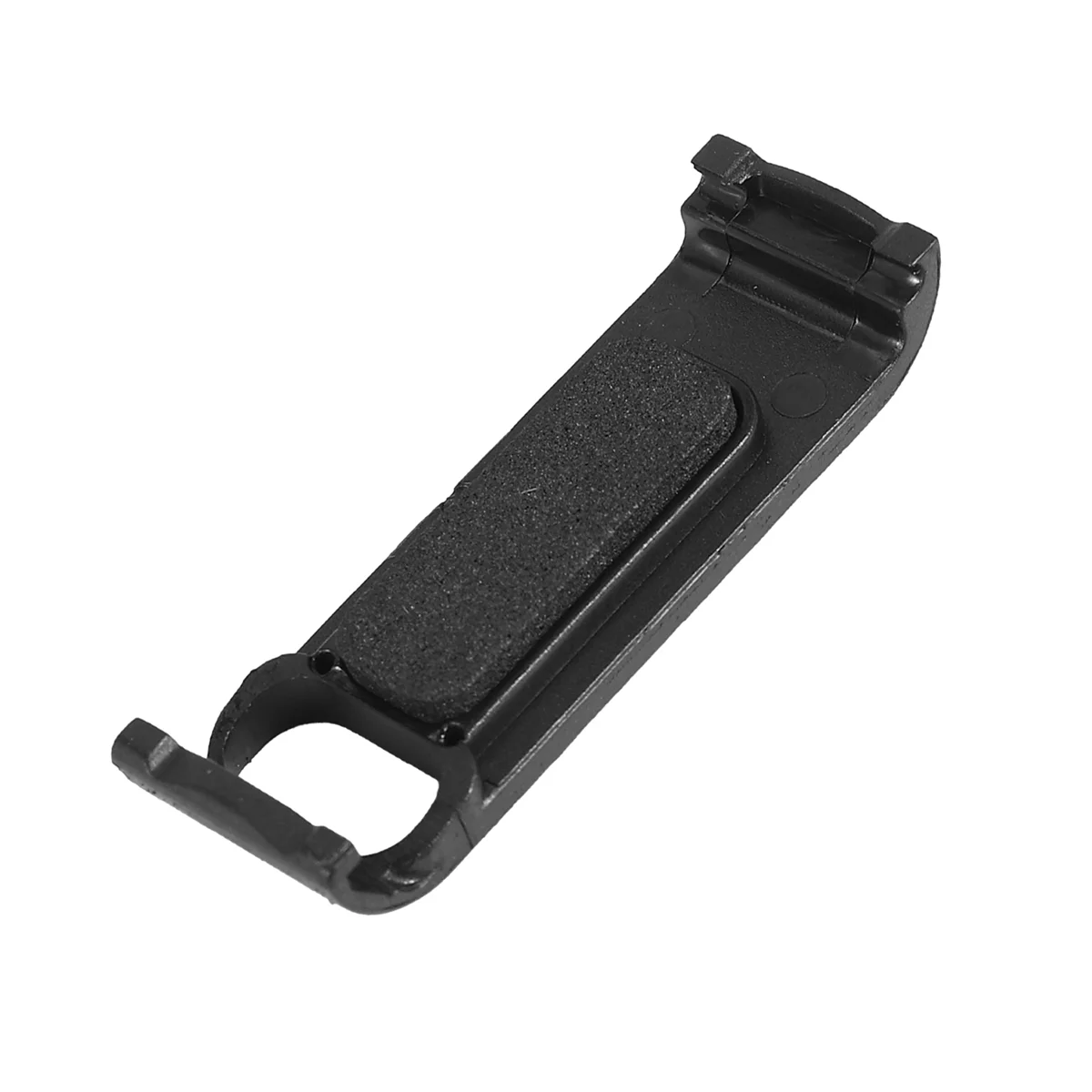 For GoPro Hero8 Battery Cover Rechargeable Port Design Protective Shell for GoPro Sports Camera Accessories