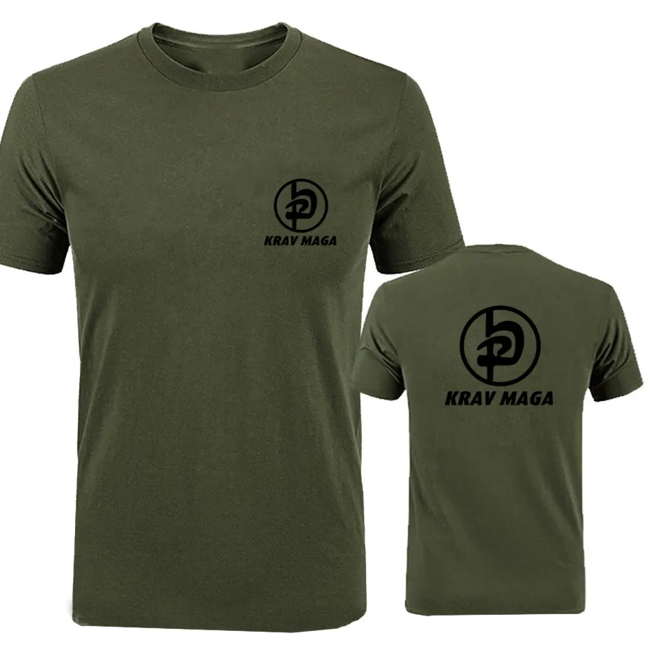 Army Green1