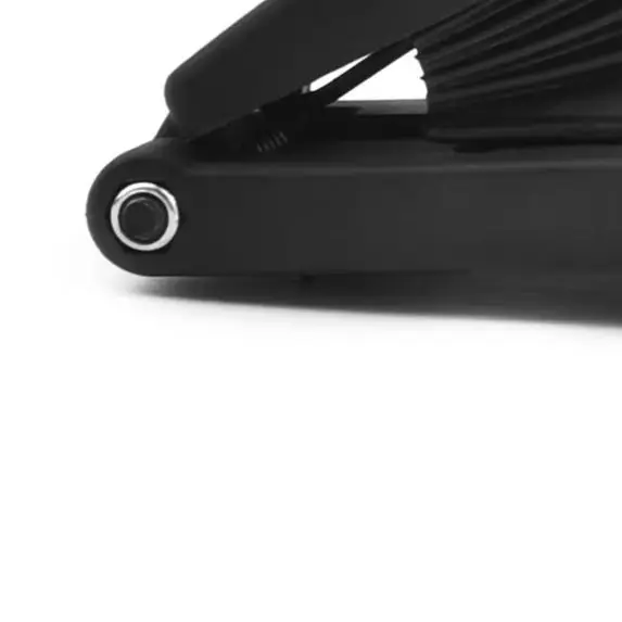 

48V Electric Vehicle Throttle Pedal And Ignition Switch Lock Handle ABS Material Ergonomic Design For E Bike Scooter Accessories