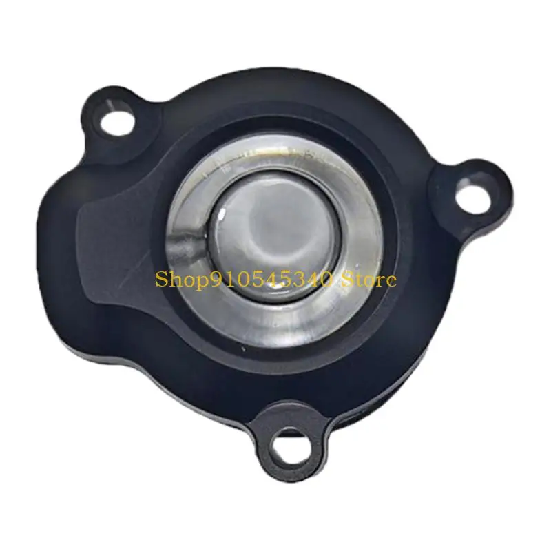 

U2JA Плавная установка Защита статора двигателя Устойчивая к атмосферным воздействиям конструкция для велосипедов